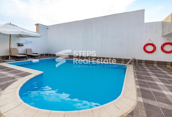 959822 - صورة العقار 2