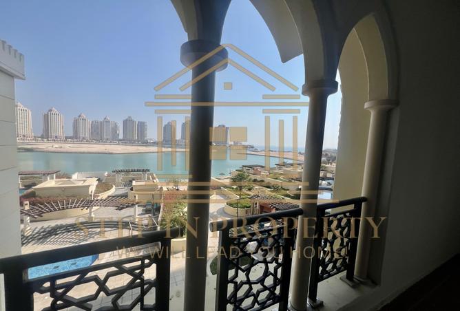 963754 - Property Main Image