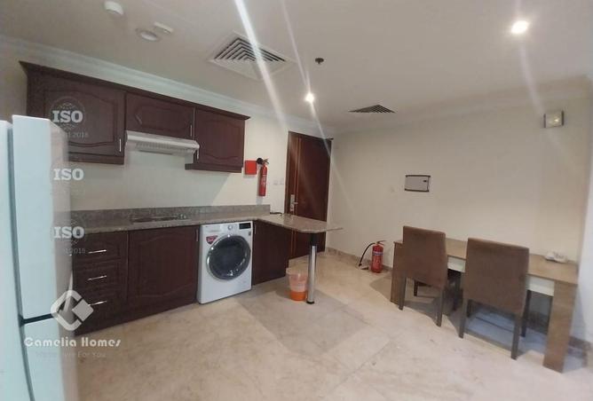 1009817 - صورة العقار 3