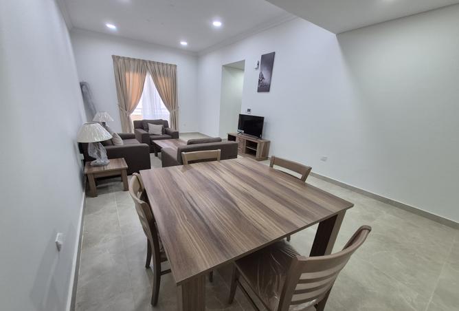 938813 - Property Image 2