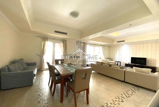 953306 - Property Image 2