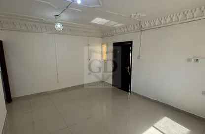 شقة - 1 حمام للايجار في عنيزة - عنيزة - الدوحة