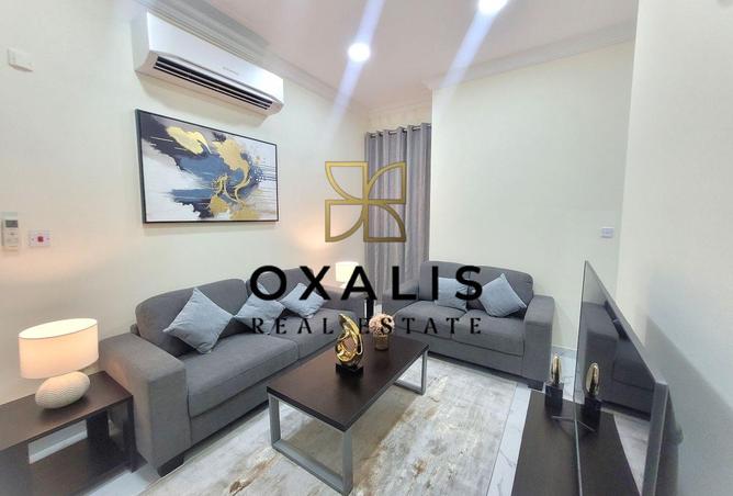 972046 - Property Image 2