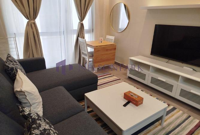 996155 - Property Image 3