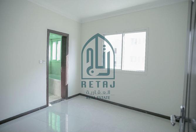 970709 - Property Image 3