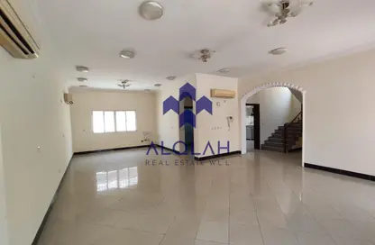 Villa - 3 Bedrooms - 4 Bathrooms for rent in Al Khor Community - Al Khor