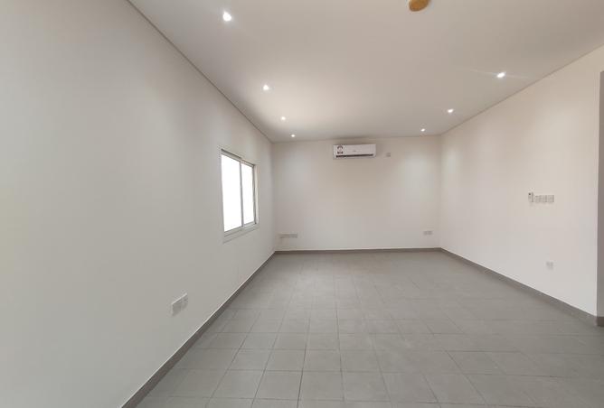 927095 - صورة العقار 2