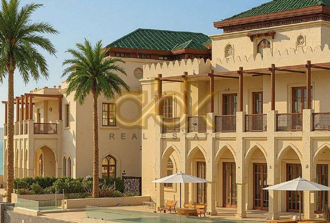 913399 - صورة العقار 2