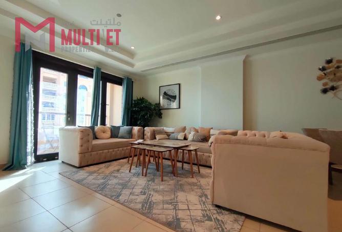 940197 - Property Image 2