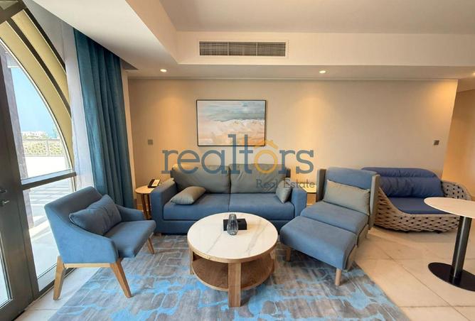 949670 - Property Image 2