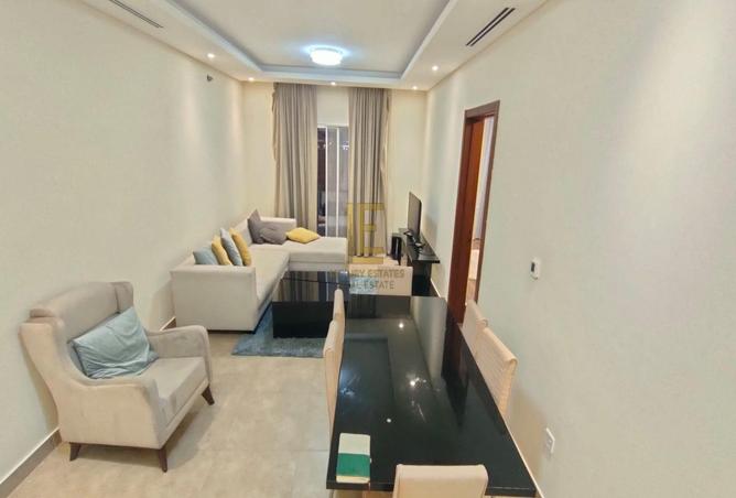 968545 - Property Main Image