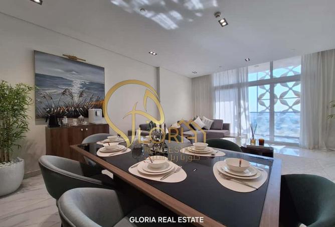 972340 - Property Main Image