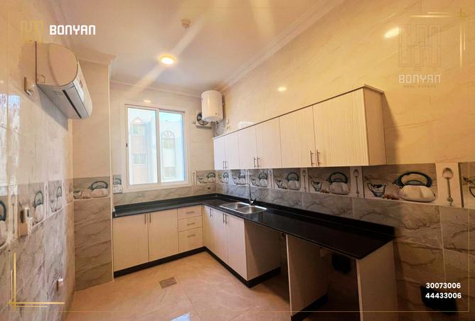936237 - Property Image 2
