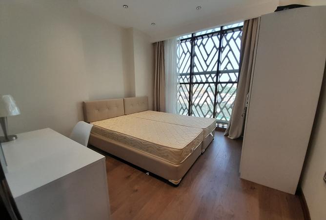 936115 - Property Image 3
