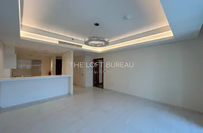 Apartment - 1 Bedroom - 2 Bathrooms for rent in Gewan Island - The Pearl Island - Doha