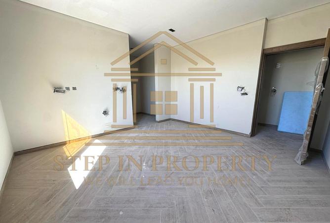 1000064 - صورة العقار 3