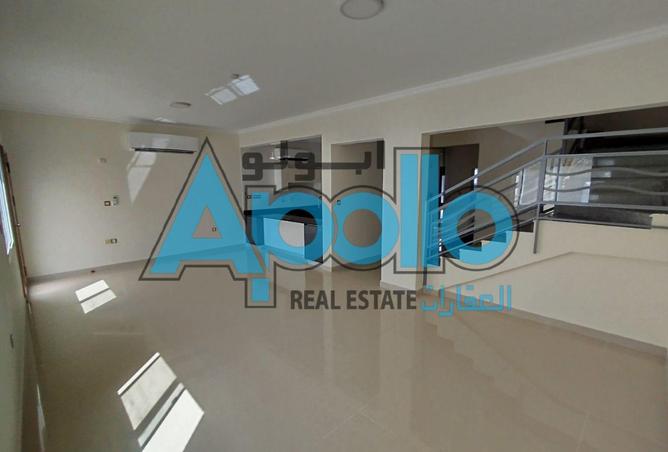 953594 - صورة العقار 2