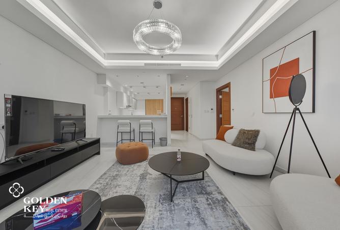 983966 - Property Main Image