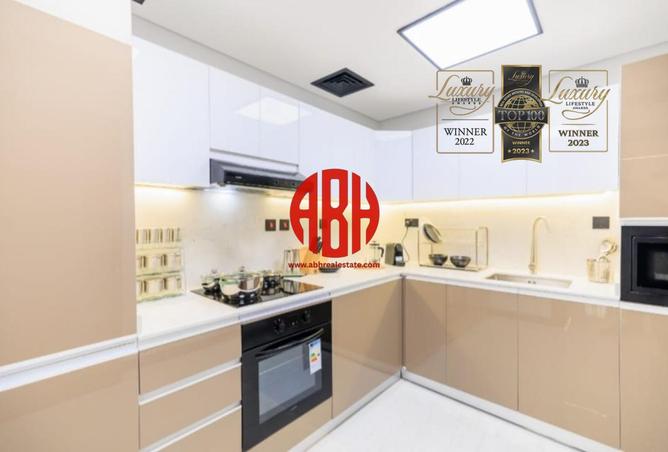 1009791 - صورة العقار 3