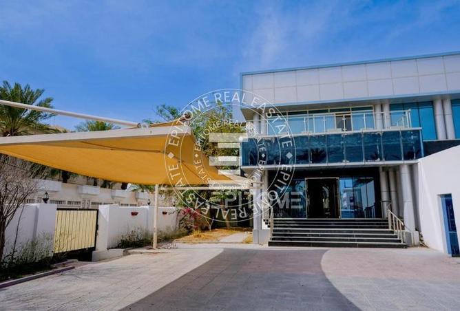 599682 - Property Image 3