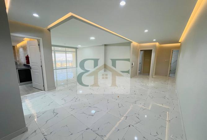 994919 - Property Image 3