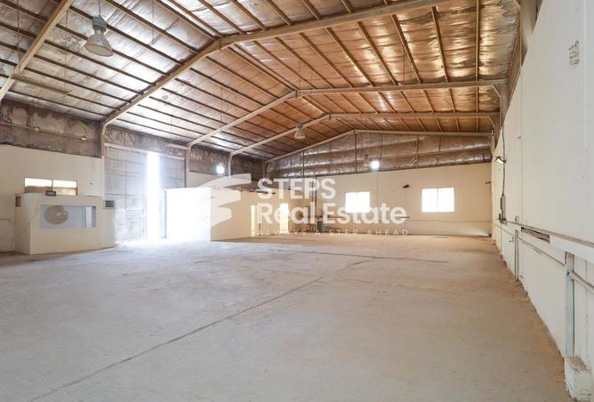 956354 - Property Image 3