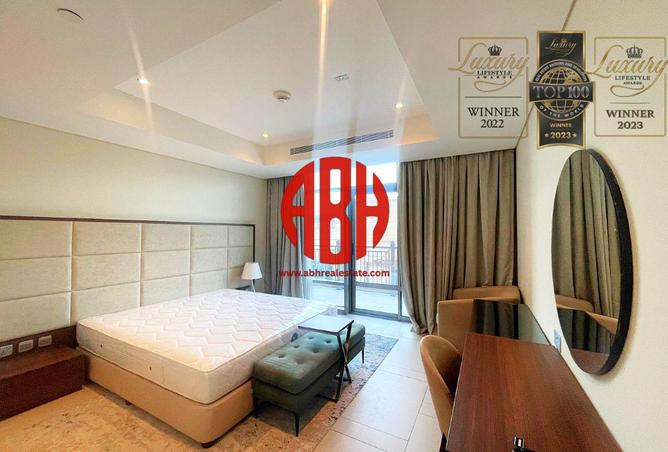 968012 - صورة العقار 3