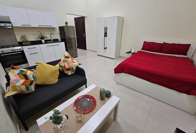 914548 - Property Main Image