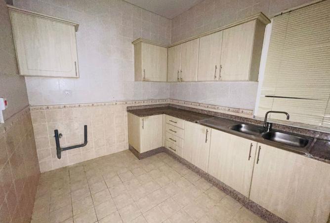 964840 - Property Image 3
