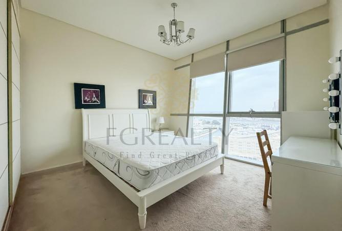 989392 - صورة العقار 3