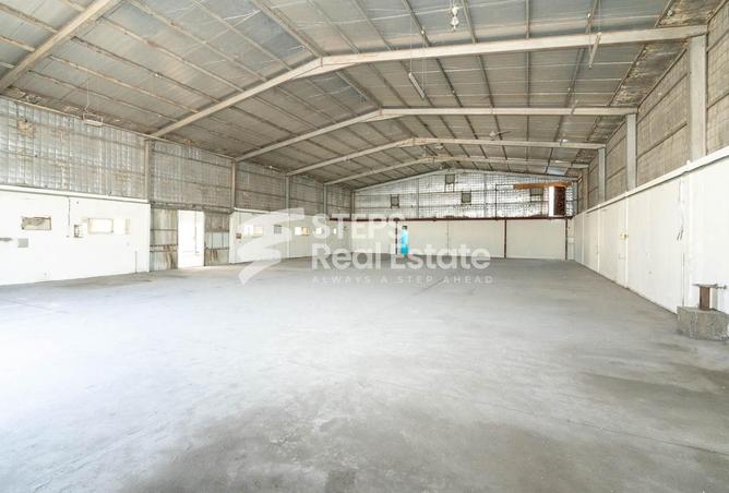 979922 - صورة العقار 2