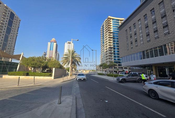 929230 - صورة العقار 3