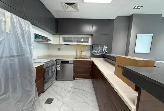 937327 - Property Image 2