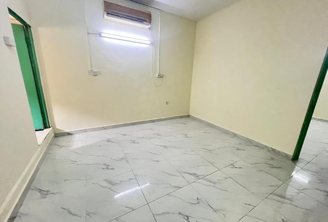 986475 - Property Image 2