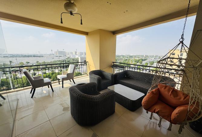 1006020 - Property Image 2