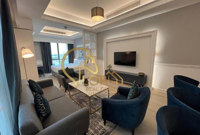 983377 - Property Main Image