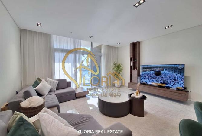 970947 - Property Image 3