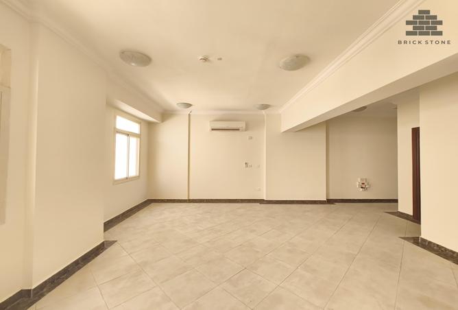 935993 - صورة العقار 3