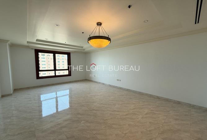 889259 - Property Image 3