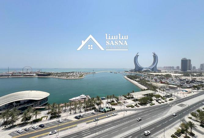 902404 - صورة العقار 3