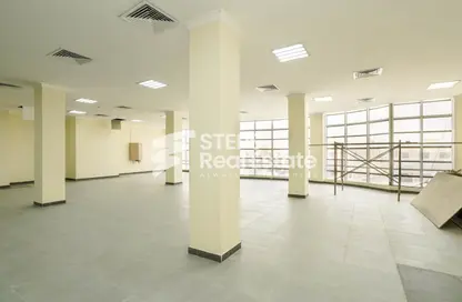 Office Space - Studio - 1 Bathroom for rent in Umm Salal Mahammad - Umm Salal Mohammed - Doha