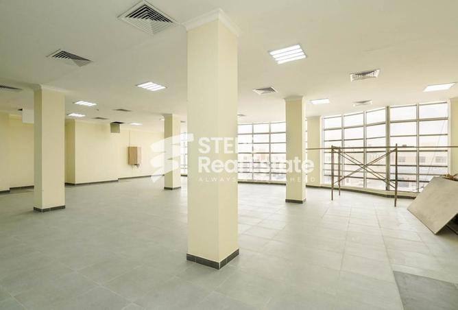 931650 - Property Main Image