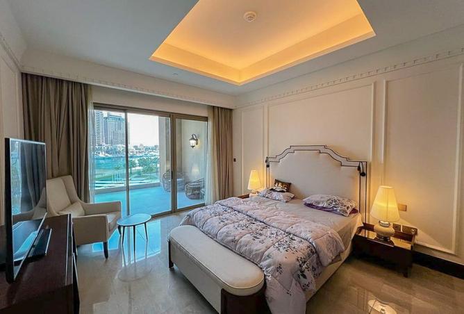 1001189 - صورة العقار 3