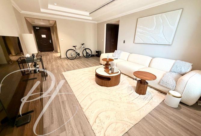 1006050 - صورة العقار 3