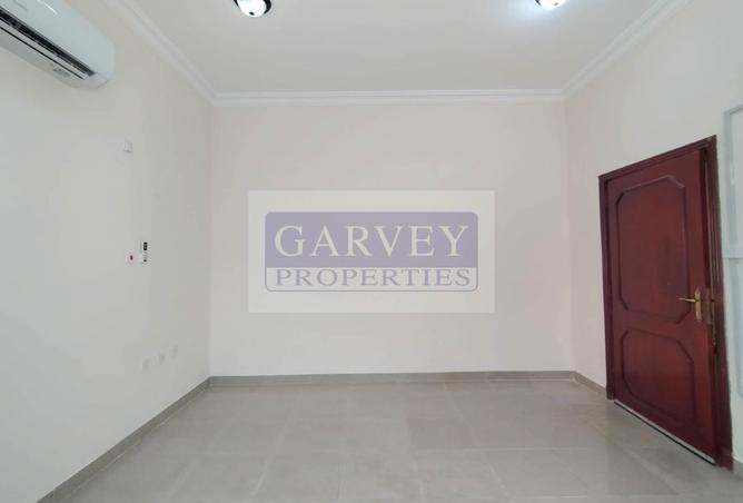 982697 - صورة العقار 2