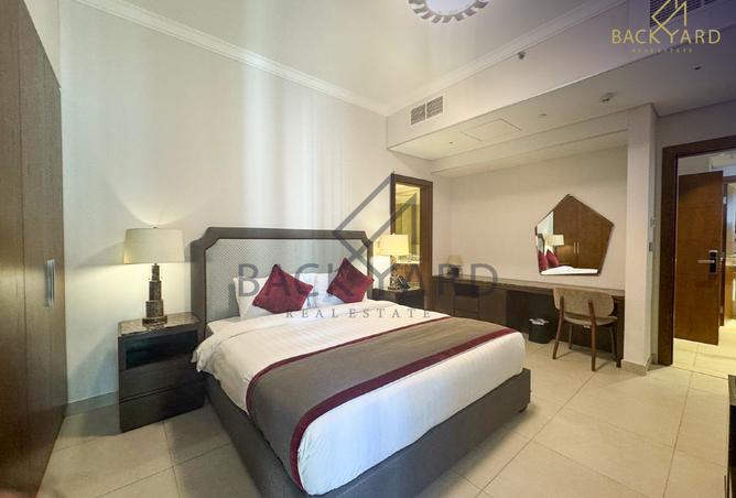 878787 - الصورة الرئيسية للعقار