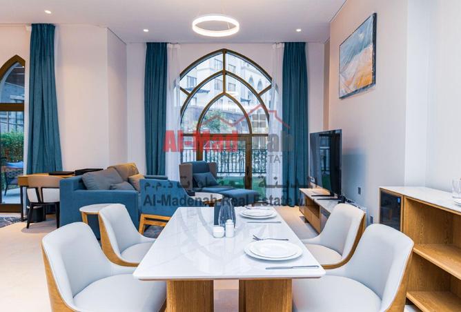 962647 - Property Image 2