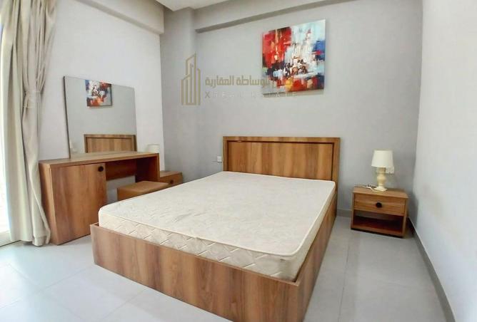 959182 - صورة العقار 2