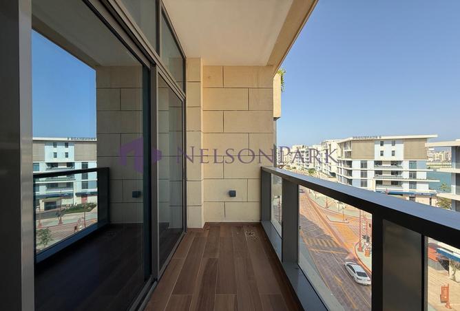 980314 - Property Image 2