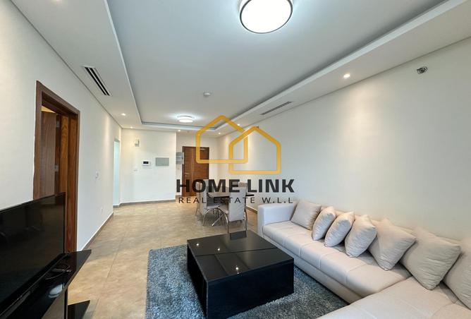 936265 - Property Image 2